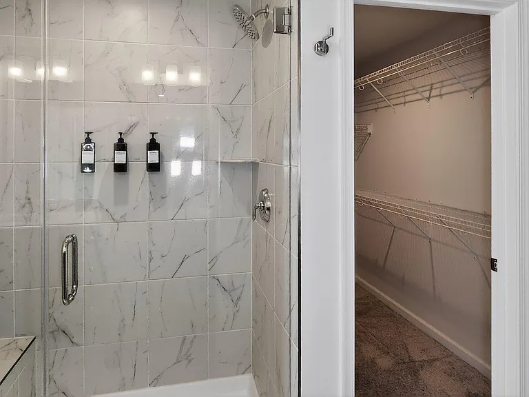 10570 Sally Ride Ln — Photo 21