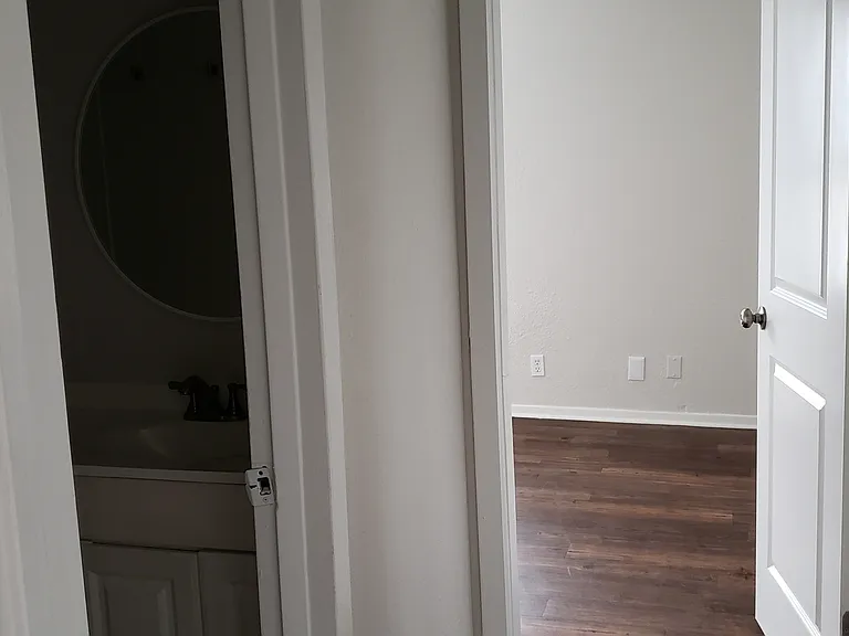 7203 Providence Ave #A — Photo 14