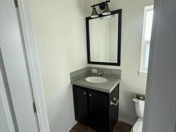 1032 24th Ave, Seaside, OR 97138