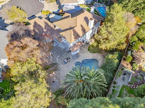 108 Wilmington Ct, Folsom, CA 95630