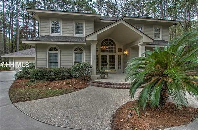 1st image of 37 Stonegate Dr