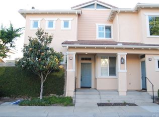 4106 Laredo Ln UNIT B, Simi Valley, CA 93063