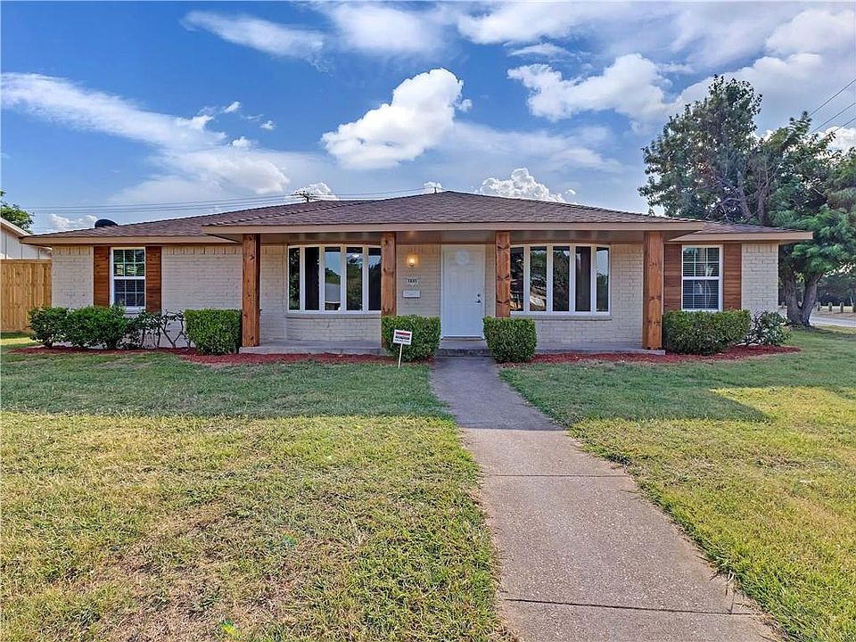 1st image of 3805 Oak Arbor Dr