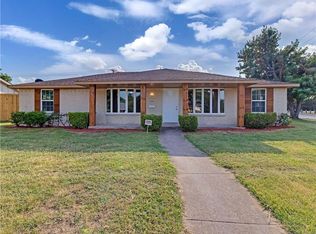 3805 Oak Arbor Dr, Dallas, TX 75233