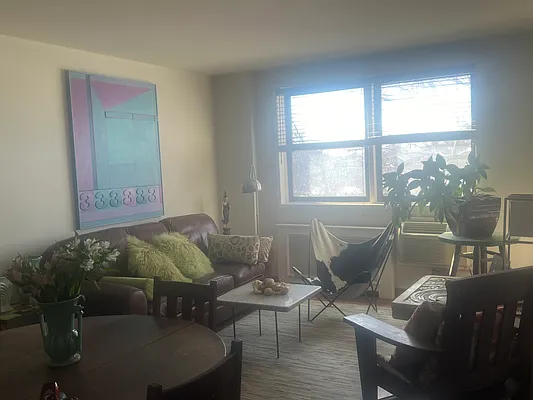 Sold by EXP Realty NYC | media 28