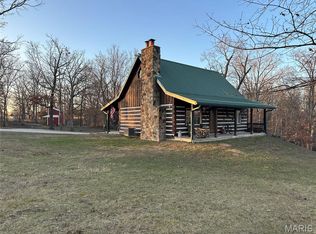3625 Highway 19, Owensville, MO 65066