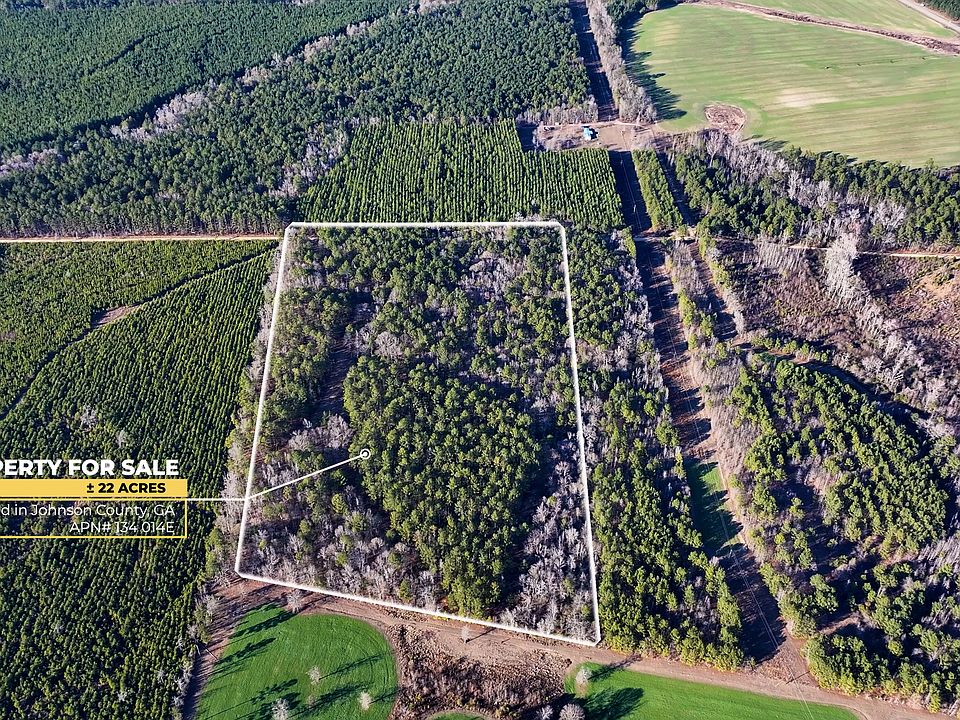 1st image of 675 Jackson Rd