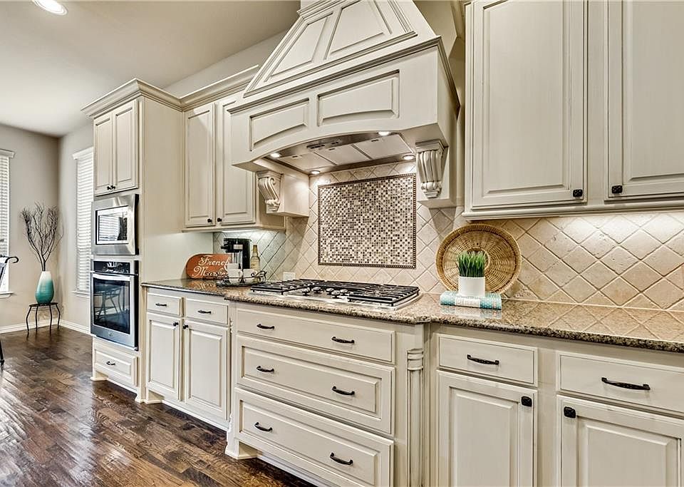 1st image of 6808 Denali Dr
