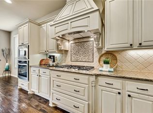6808 Denali Dr, McKinney, TX 75070