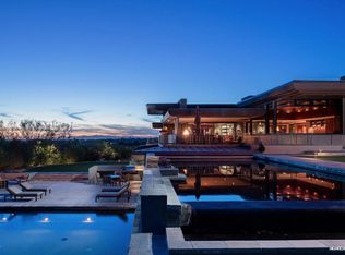 6067 N Paradise View Dr, Paradise Valley, AZ 85253