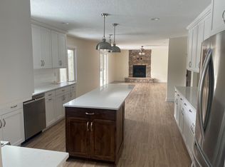 (Undisclosed Address), Owatonna, MN 55060