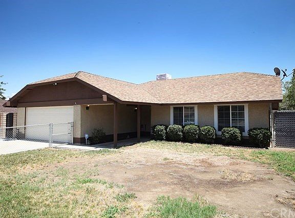 2nd image of 935 Mesquite Dr