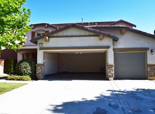 32436 Shadow Canyon Trl, Wildomar, CA 92595