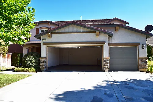 32436 Shadow Canyon Trl Photo 1