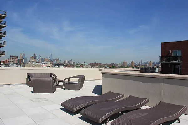 Rented by Realty within Reach Inc. | media 22