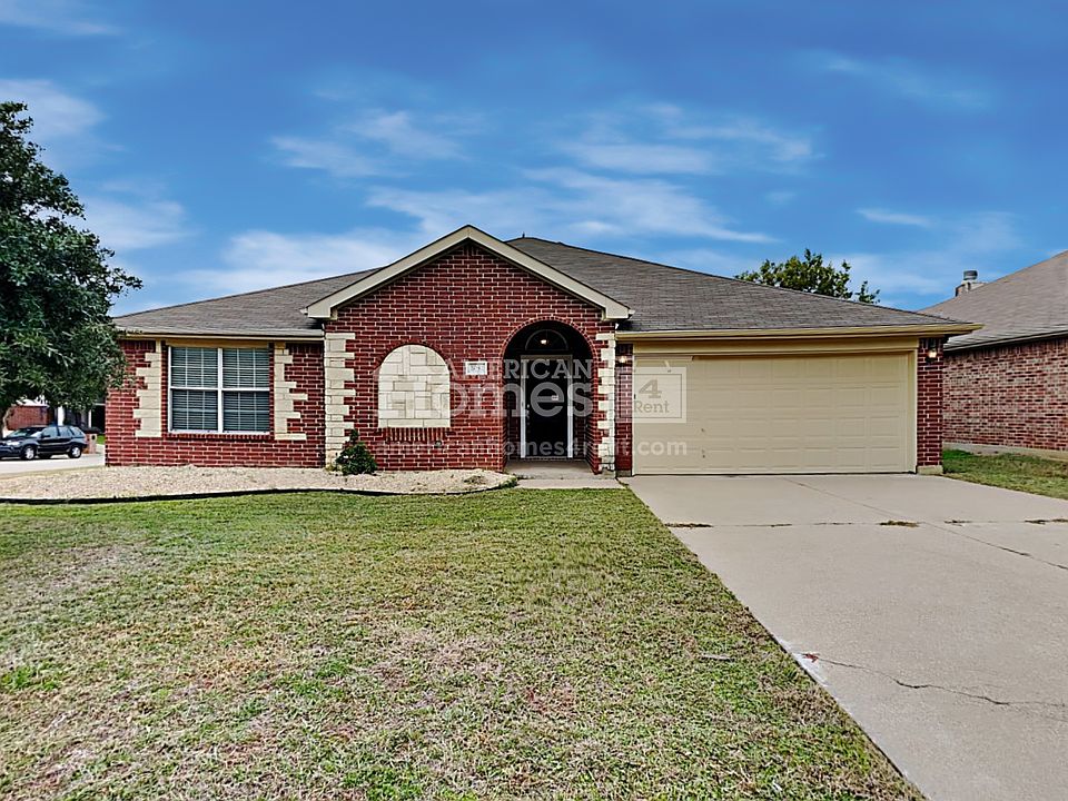 1st image of 2052 Turtle Cove Dr