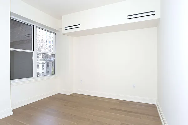 Rented by Compass | media 4