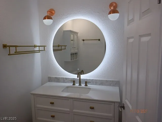 4300 N Lamont St #207 — Photo 23