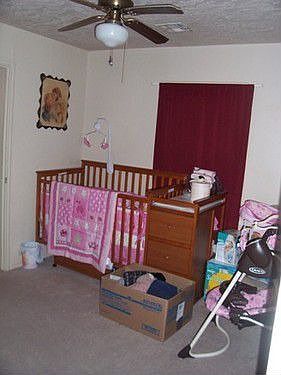 4th image of 2503 SW White Ave
