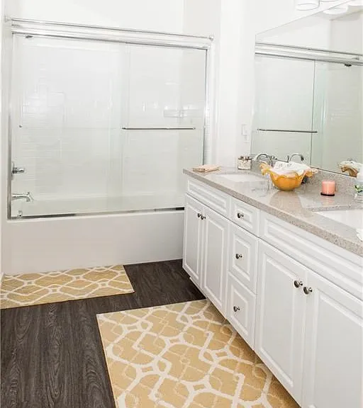 3310 E Yountville Dr #14 — Photo 7