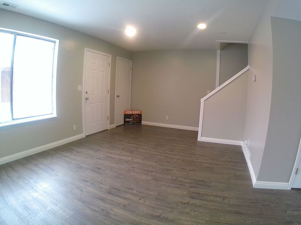 1225 N Apartment Rentals Ogden, UT Zillow