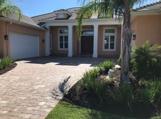 11731 River Shores Trl, Parrish, FL 34219