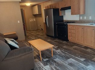 6718 Peggy Ln #1, Youngstown, FL 32466