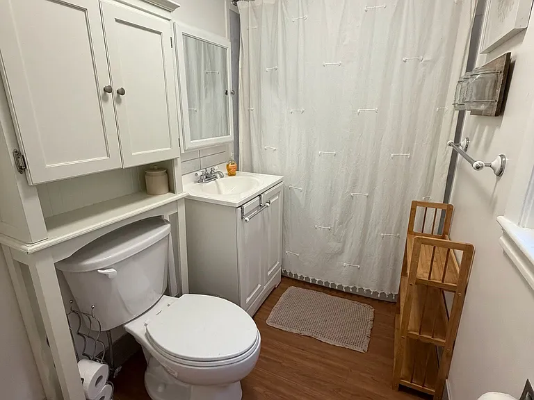 22 Cottage Pl — Photo 7