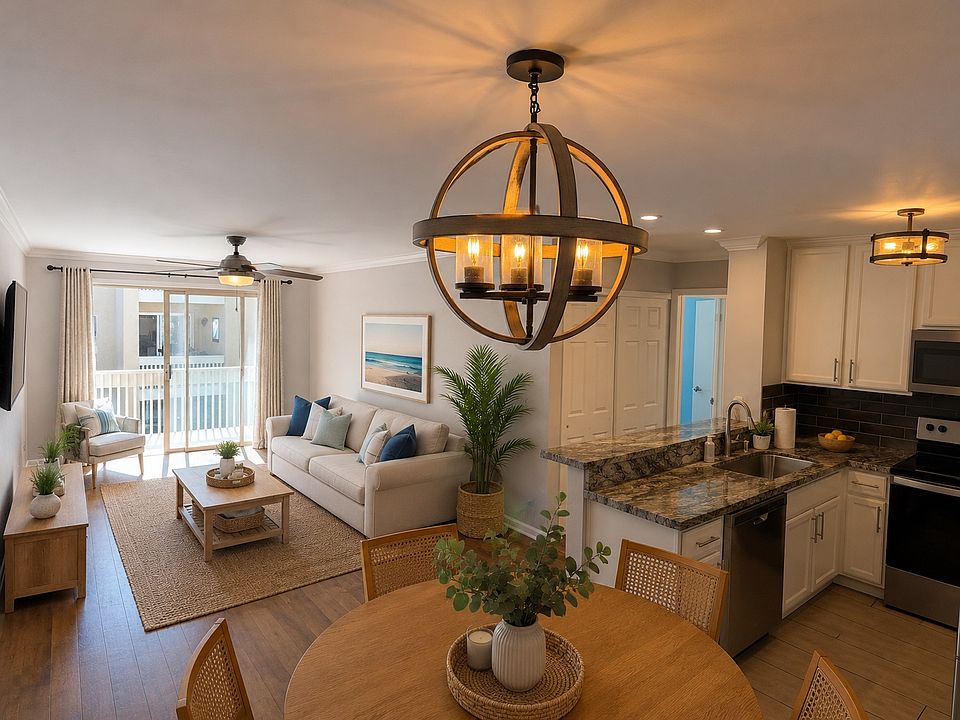 1st image of 4600 Lamont St #234