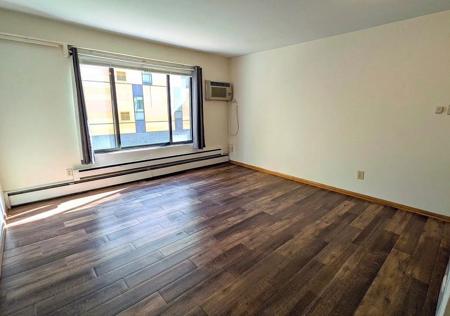 1215 4th Street SE — Photo 2