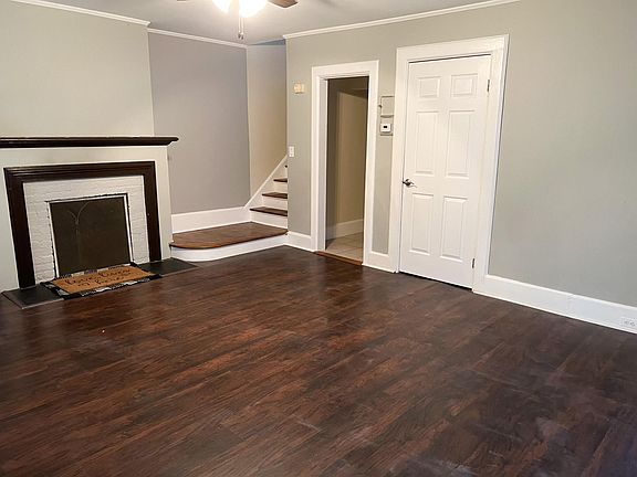 4th image of 64 Waller Ave #64