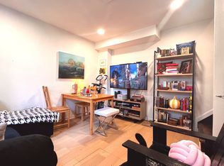 1126 O Neil St #B, Phila, PA 19123