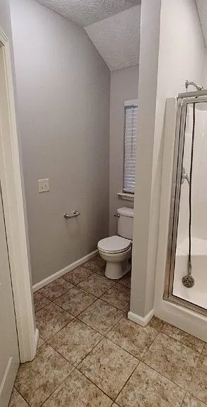 11 Vann Ct — Photo 11