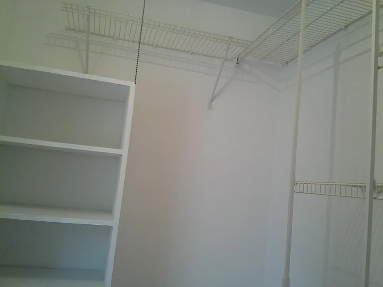 228 Dakota Ct — Photo 13