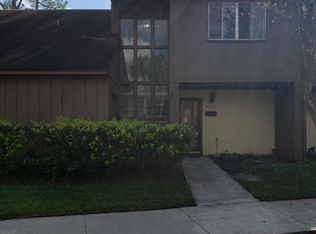 7120 Cypress Cove Rd #48, Jacksonville, FL 32244