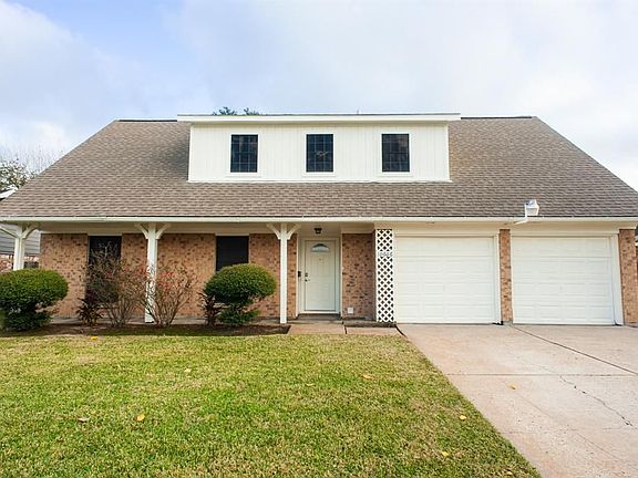 2nd image of 10606 Kirkhall Dr