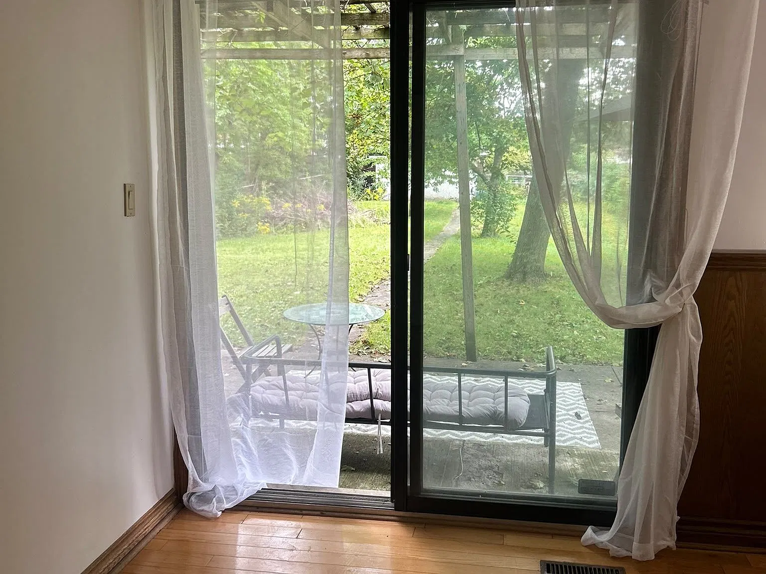 2 bed, $2,499 — Photo 3