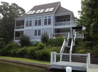 100 Hawks Point, Dadeville, AL 36853