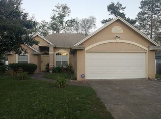 11495 Sarasota Ln, Jacksonville, FL 32218