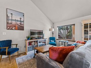 1071 E Cascade Ave #2, Sisters, OR 97759