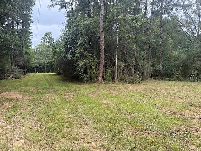 1st image of 12293 Highway 40