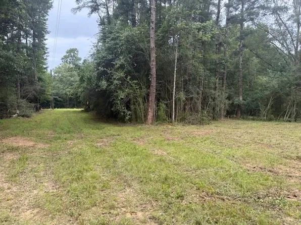 12293 Highway 40, Folsom, LA 70437