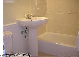 2nd Floor Bath