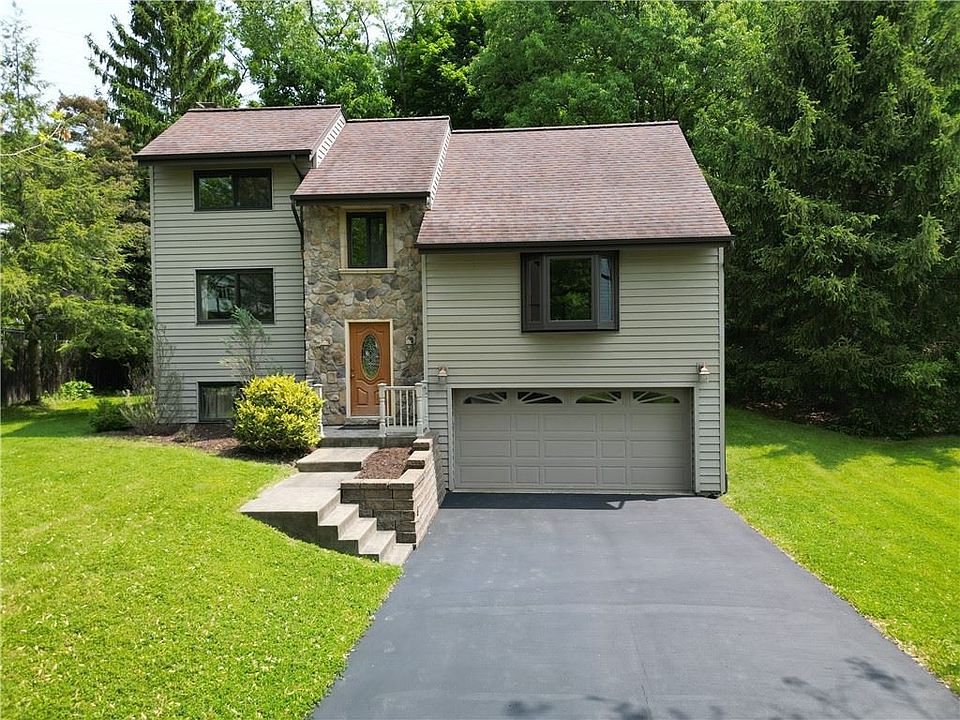 1st image of 238 Kinvara Dr