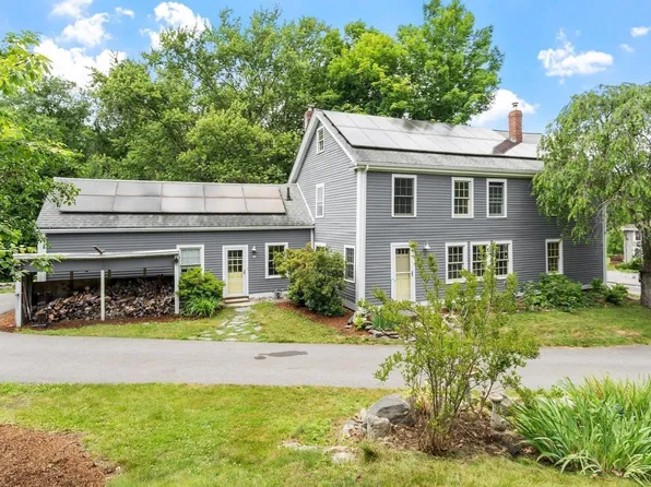 67 Still River Rd, Harvard, MA 01451