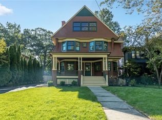 51 Lorraine St, Hartford, CT 06105