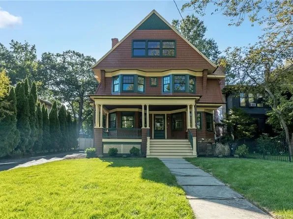 51 Lorraine Street, Hartford, CT 06105