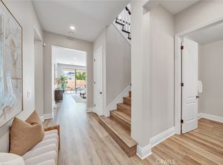 61 Windwalker Way, Tustin, CA 92782