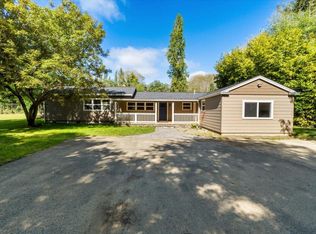 1960 Freshwater Rd, Eureka, CA 95503