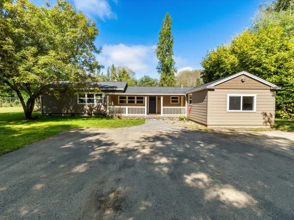 1960 Freshwater Rd, Eureka, CA 95503